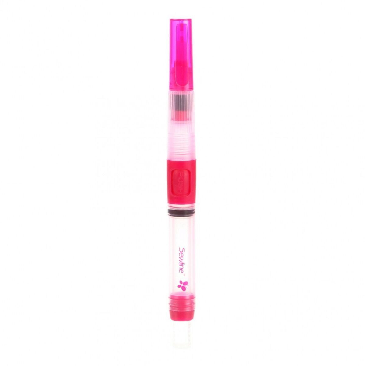Sewline Aqua Eraser Pen,Sewline Aqua Eraser Pen