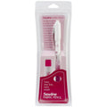 Sewline Fabric Mechanical Pencil - White