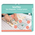 SewTites Magnetic Cutting System