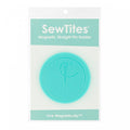 SewTites Magnetic Straight Pin Holder