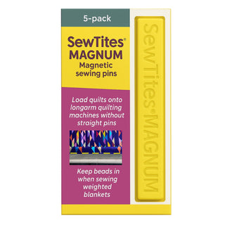 SewTites Magnum Magnetic Sewing Pins