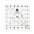SewTites Sew Magnetic Rulers