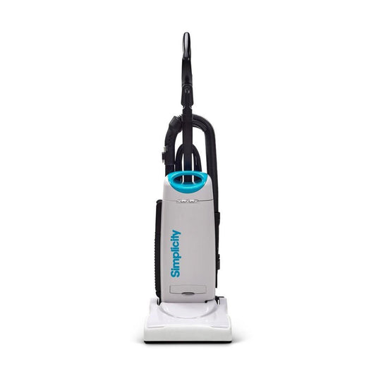 Simplicity S26 Upright Vacuum