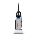 Simplicity S26 Upright Vacuum