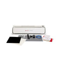 Singer Momento 24" Craft Cutting Machine