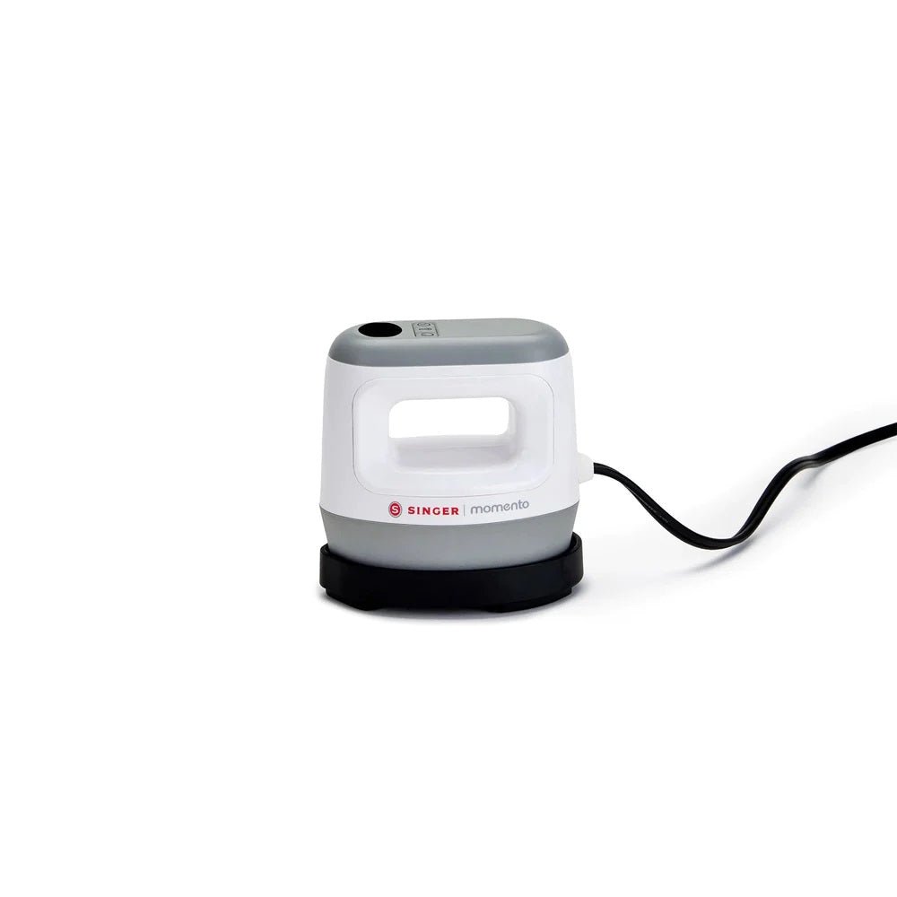 Singer Momento Mini Press - Quality Sewing & Vacuum