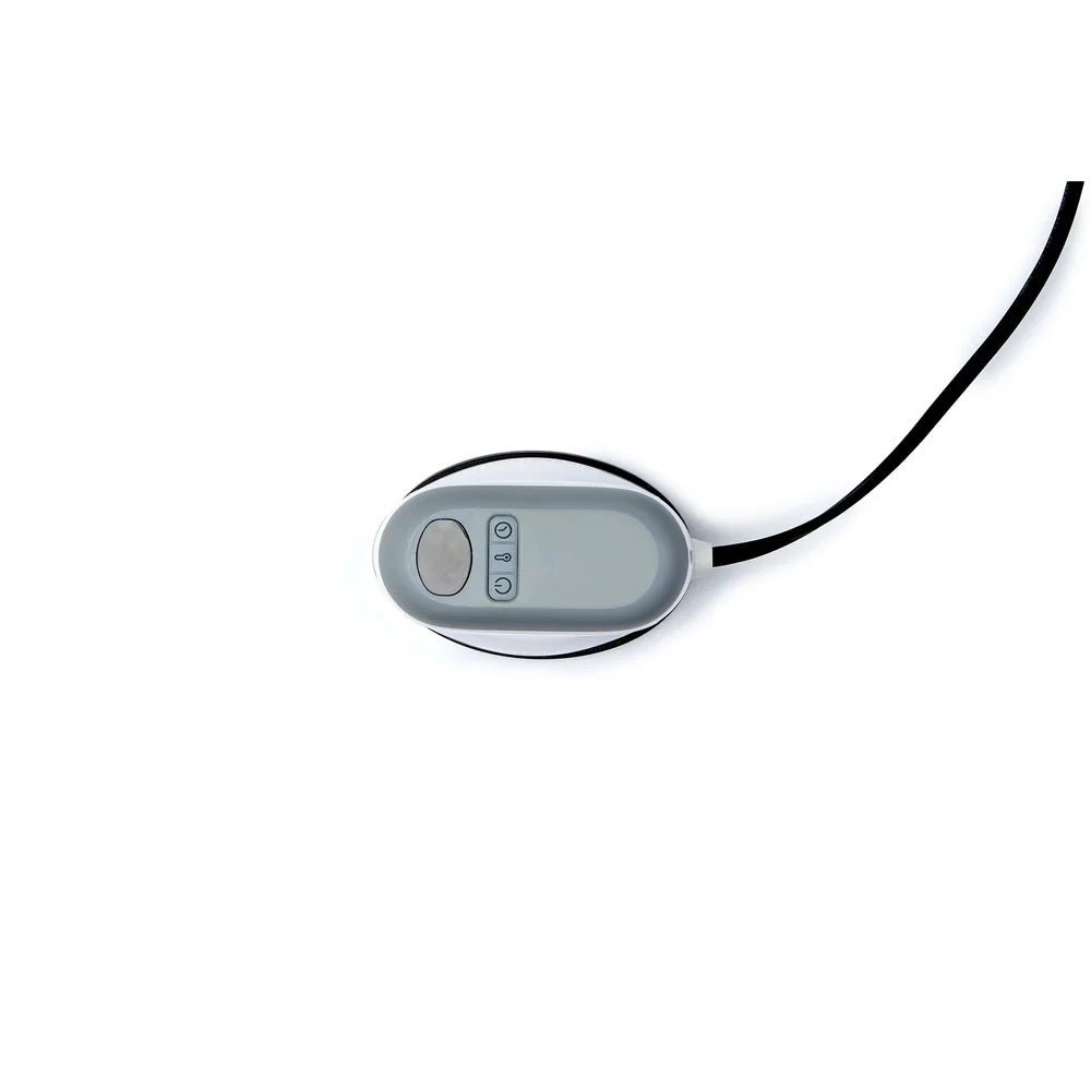 Singer Momento Mini Press - Quality Sewing & Vacuum