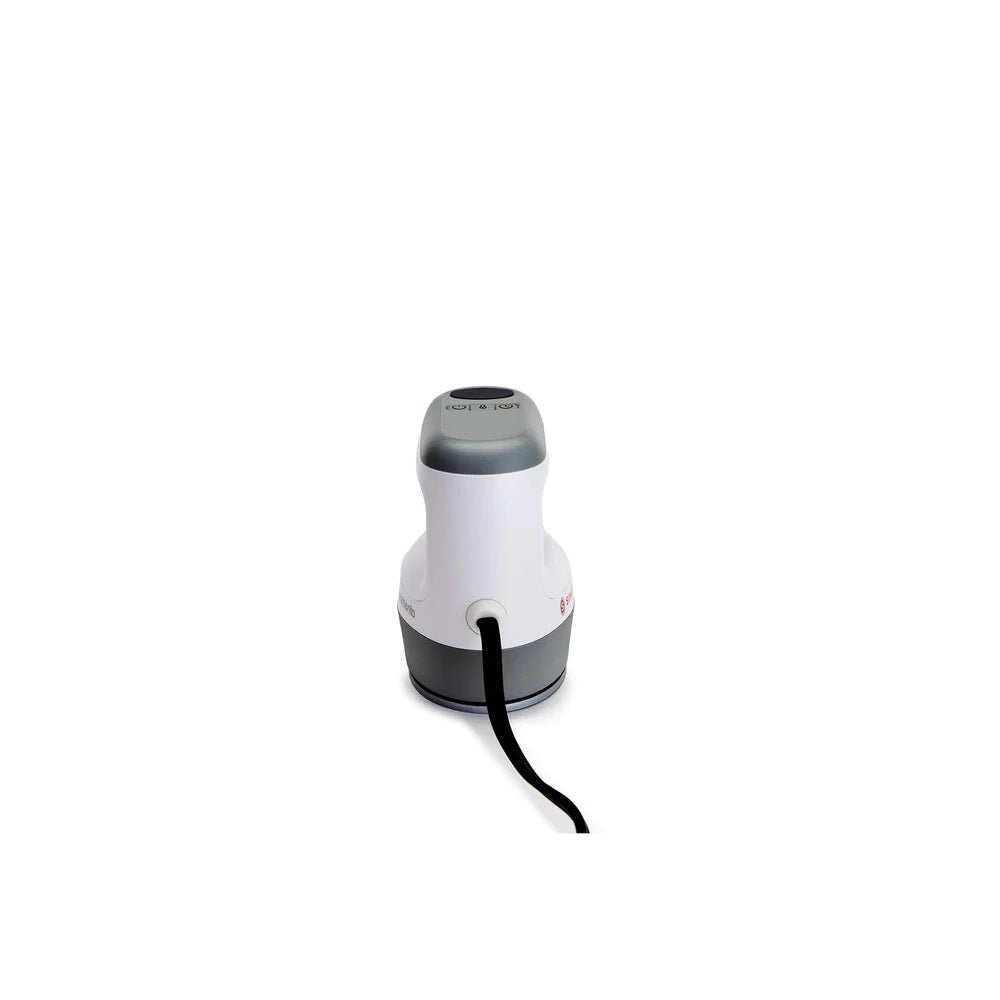 Singer Momento Mini Press - Quality Sewing & Vacuum