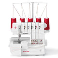 Singer Professional 5 14T968DC Serger