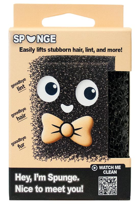 Spunge Quilt Sponge