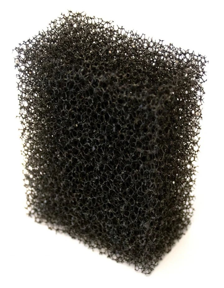 Spunge Quilt Sponge