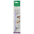 Clover Hold It Precision Stiletto - Lavender