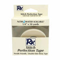 Stitch Perfection Tape 1/4in x 10yds