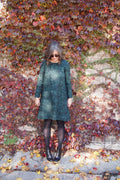 Farrow Dress Class