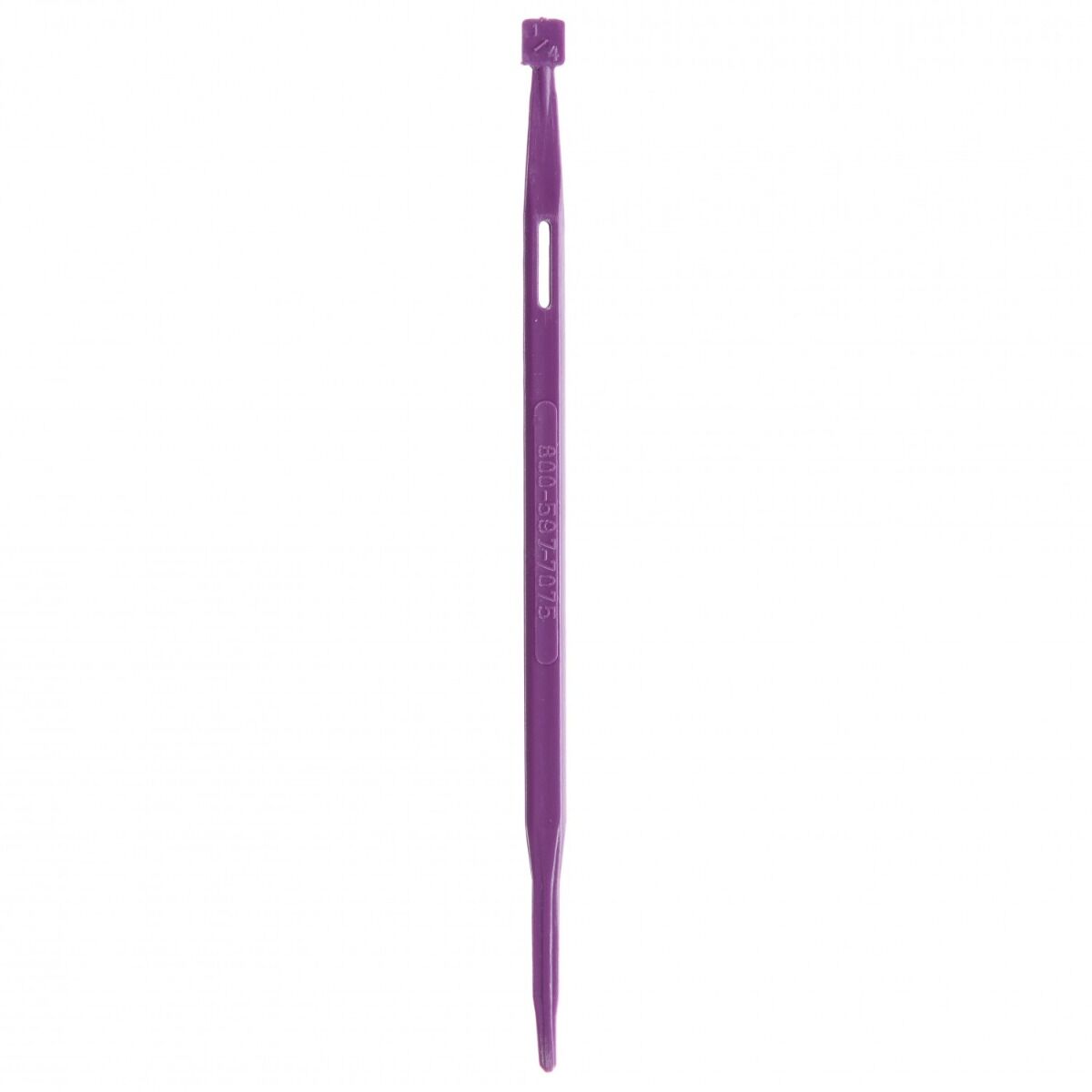 That Purple Thang,That Purple Thang Packaging