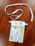 The Minimalist Bag Class
