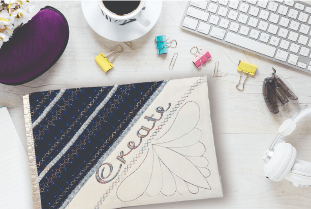 Three-Day Sewing & Quilting Retreat