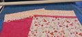 Tukwila Beginner Sewing Class Series