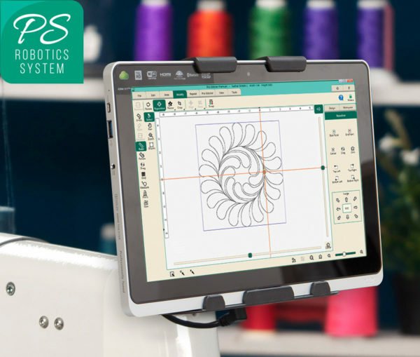 Unlock the Mysteries of Pro-Stitcher Event