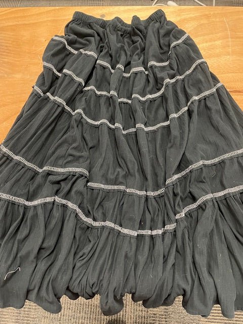 Upcycle with the Babylock Applaud