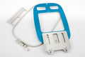 Viking 5 x 7 Single Needle Cap Frame Insert by Durkee Hoops