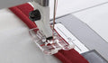Sewing Feet Workshop: Piping Feet