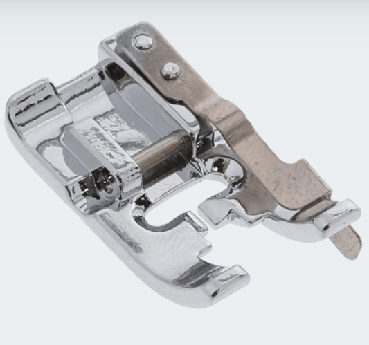 Viking Edge Stitching Foot for IDF System
