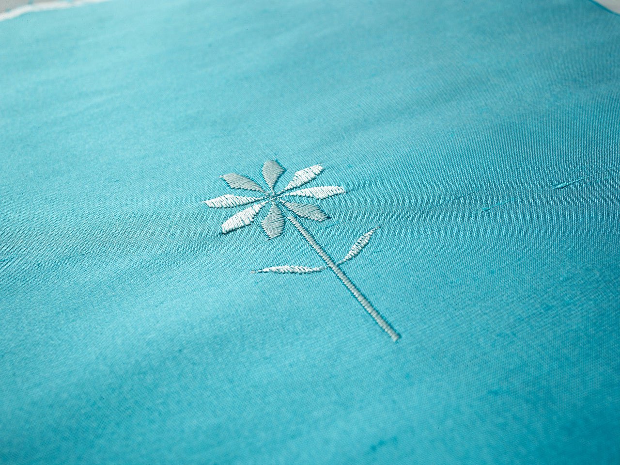 Viking Opal 670 Sewing Machine - Quality Sewing & Vacuum