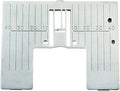 VIKING Stitch Plate HV