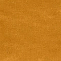 Waxed Canvas Fabric - 8oz Cotton (1 Yard)