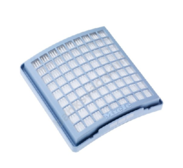 Genuine Miele H10 Hepa Filter