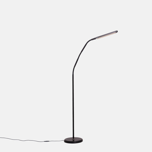 Electra Floor Lamp by Daylight,Electra Floor Lamp by Daylight