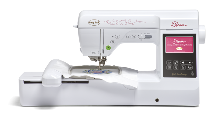 Baby Lock Bloom Sewing & Embroidery Machine,Baby Lock Bloom Sewing & Embroidery Machine,Baby Lock Bloom Sewing & Embroidery Machine
,Baby Lock Bloom Sewing & Embroidery Machine
,Baby Lock Bloom Sewing & Embroidery Machine
,Baby Lock Bloom Sewing & Embroidery Machine
,Baby Lock Bloom Sewing & Embroidery Machine
,Baby Lock Bloom Sewing & Embroidery Machine
,Baby Lock Bloom Sewing & Embroidery Machine
,Baby Lock Bloom Sewing & Embroidery Machine
,Baby Lock Bloom Sewing & Embroidery Machine
