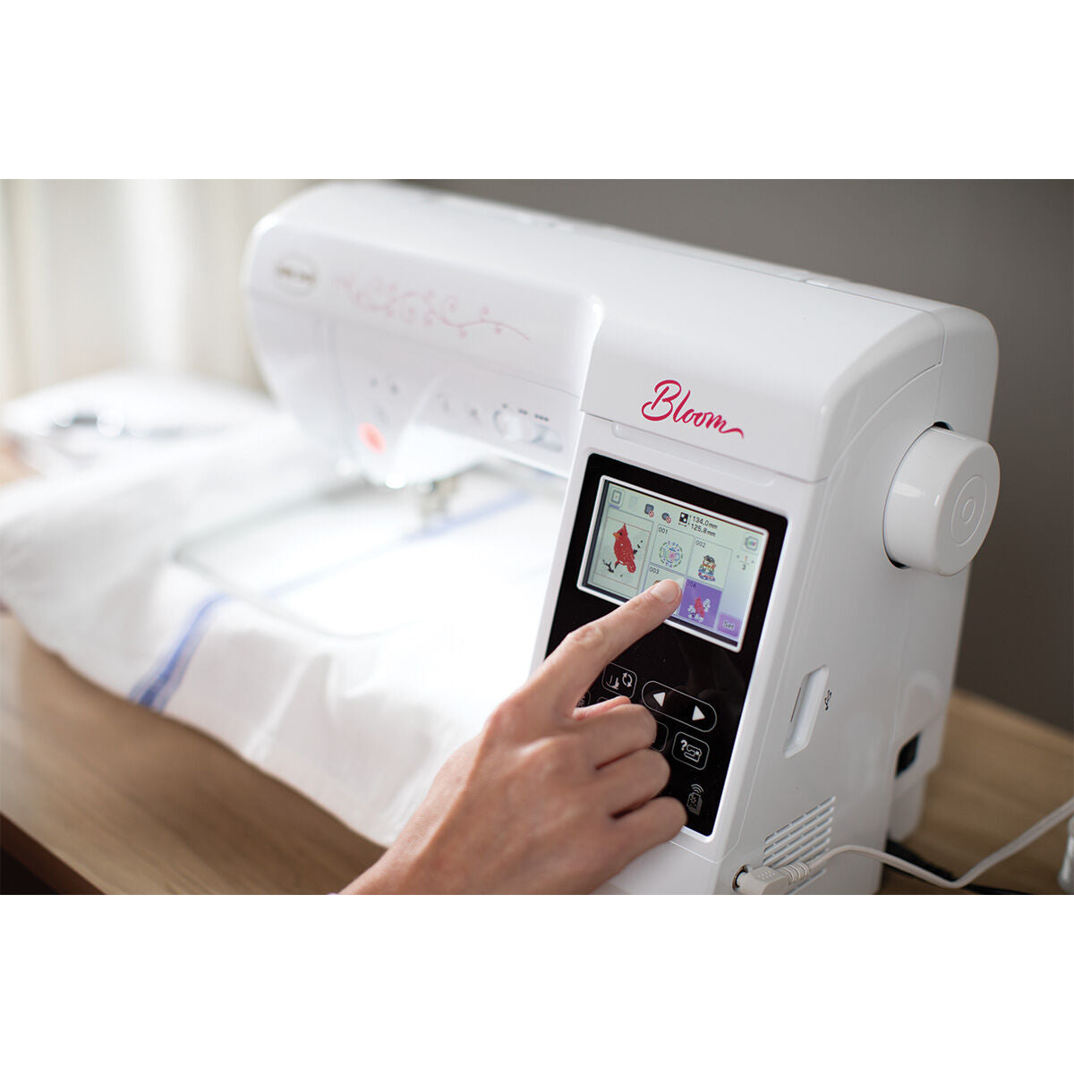 Baby Lock Bloom Sewing & Embroidery Machine,Baby Lock Bloom Sewing & Embroidery Machine,Baby Lock Bloom Sewing & Embroidery Machine
,Baby Lock Bloom Sewing & Embroidery Machine
,Baby Lock Bloom Sewing & Embroidery Machine
,Baby Lock Bloom Sewing & Embroidery Machine
,Baby Lock Bloom Sewing & Embroidery Machine
,Baby Lock Bloom Sewing & Embroidery Machine
,Baby Lock Bloom Sewing & Embroidery Machine
,Baby Lock Bloom Sewing & Embroidery Machine
,Baby Lock Bloom Sewing & Embroidery Machine
