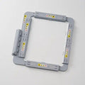 Brother Magnetic Sash Frame 5" x 7"