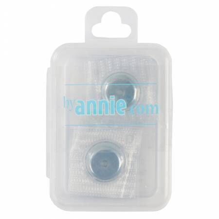 Sew in Magnets set,Sew in Magnets Packaging
