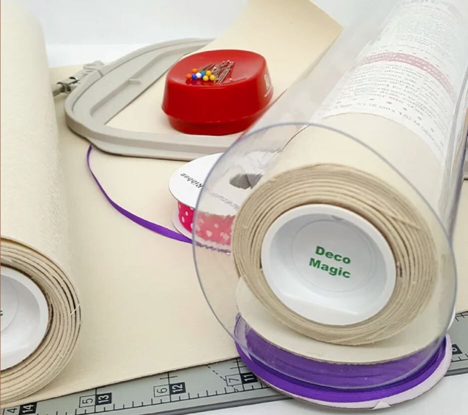Wonderfill Ahrora Glow in the Dark Thread – Quality Sewing & Vacuum