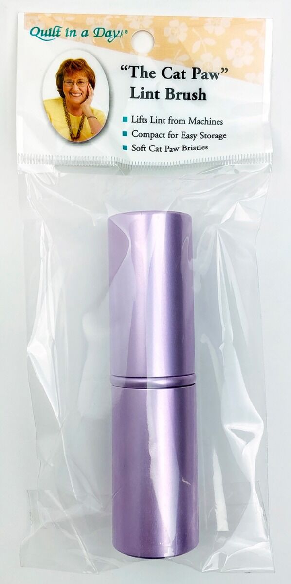 Cat Paw Lint Brush
,Cat Paw Lint Brush
,Cat Paw Lint Brush
