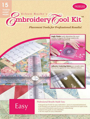 ,,,,,,,,Embroidery Tool Kit by Eileen Roche,Embroidery Tool Kit by Eileen Roche,Embroidery Tool Kit by Eileen Roche,Embroidery Tool Kit by Eileen Roche,Embroidery Tool Kit by Eileen Roche,Embroidery Tool Kit by Eileen Roche,Embroidery Tool Kit by Eileen Roche