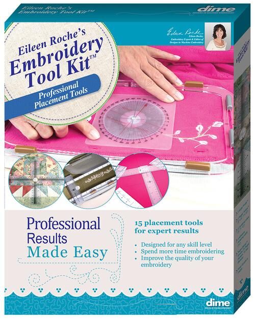 ,,,,,,,,Embroidery Tool Kit by Eileen Roche,Embroidery Tool Kit by Eileen Roche,Embroidery Tool Kit by Eileen Roche,Embroidery Tool Kit by Eileen Roche,Embroidery Tool Kit by Eileen Roche,Embroidery Tool Kit by Eileen Roche,Embroidery Tool Kit by Eileen Roche