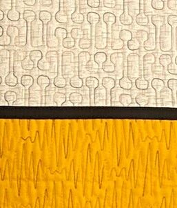 Floriani Software Class with Gail