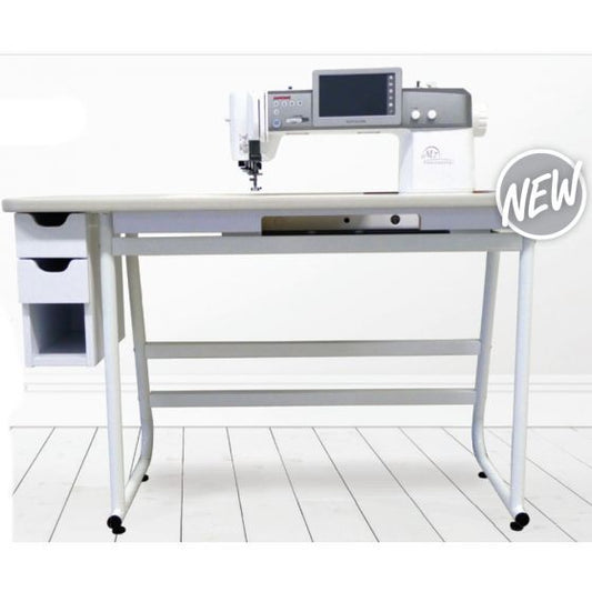 janome-continental-m7-sewing-table