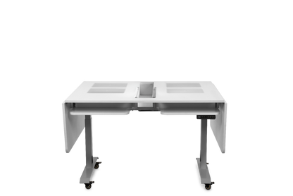 Bernina Q Series Lift Table