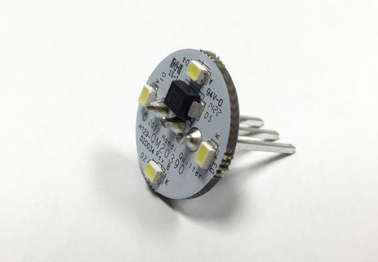 Handi Quilter LED Light Pin (3 prong)
