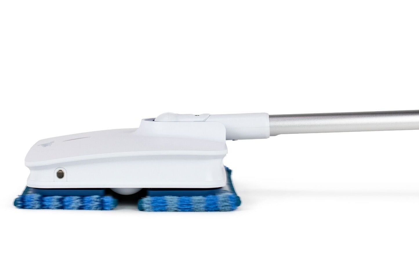 Nellie's Cordless WOW Mop TOO