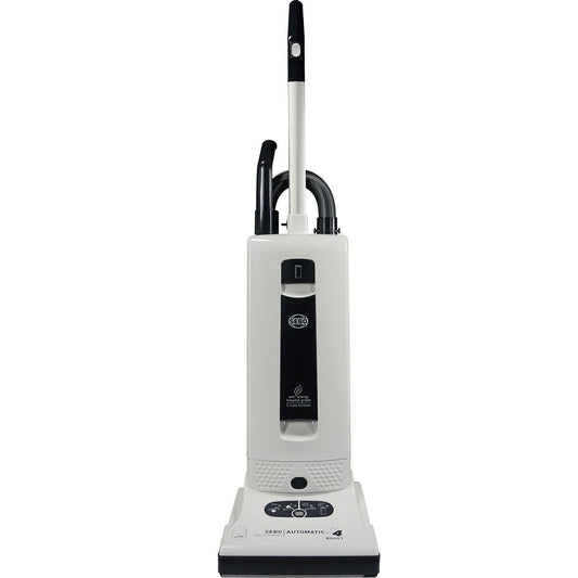 SEBO Automatic X4 Vacuum ,SEBO Automatic X4 Vacuum
