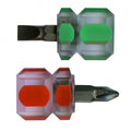 The Gypsy Quilter Sewing Machine Screwdriver Set 2pc