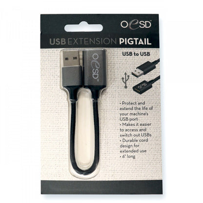 USB Extension Pigtail,USB Extension Pigtail