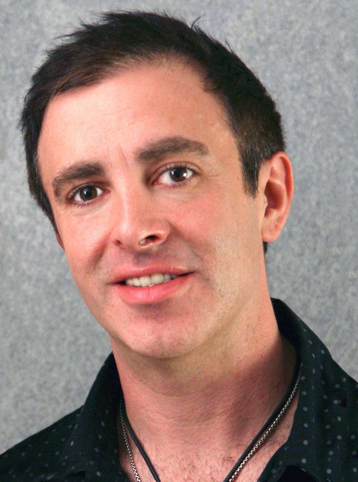 Leading Edge Tips & Techniques with Steve Wilson from Anita Goodesign