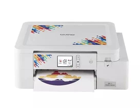 Printers & Supplies – High-Quality Prints Every Time